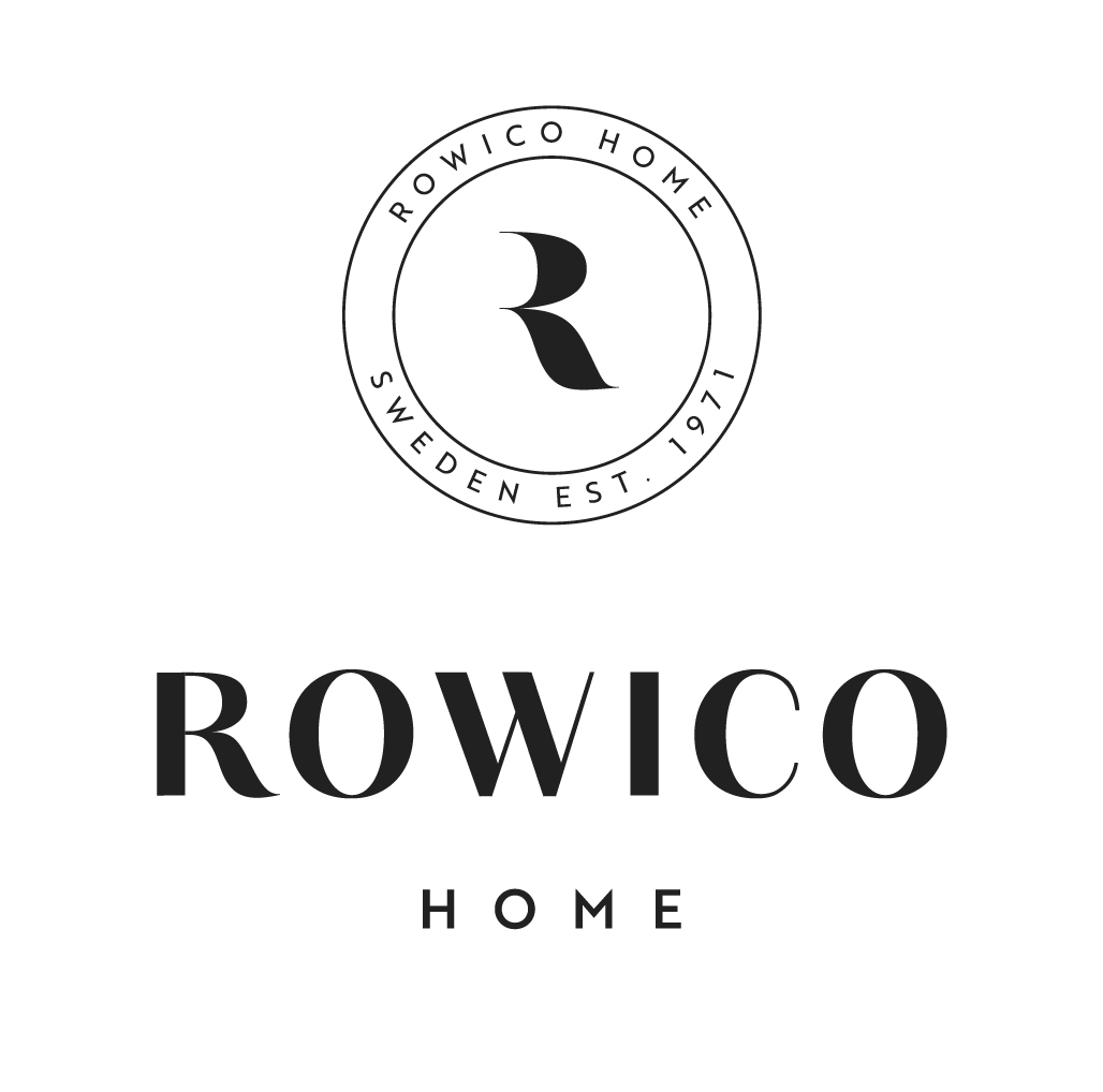 Rowico Home