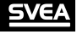 Svea