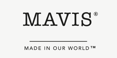 Mavis