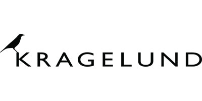 Kragelund