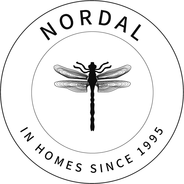 Nordal