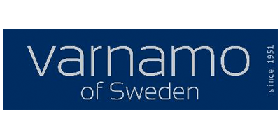 Värnamo of Sweden