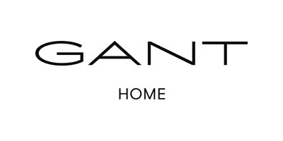 GANT Home