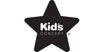 Kids Concept