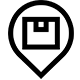 Ombud ikon
