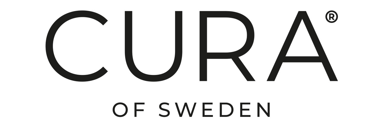 Cura Of Sweden