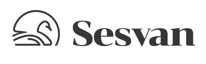 Sesvan