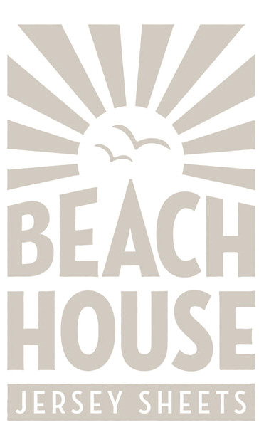 Beach House Company