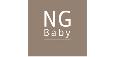 NG Baby