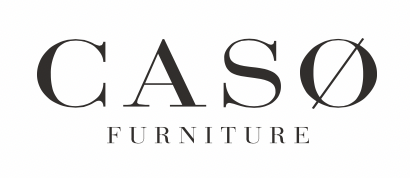 Casø Furniture