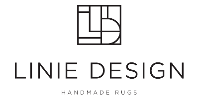 Linie Design