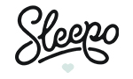 Sleepo Outdoor