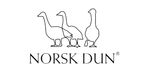 Norsk Dun