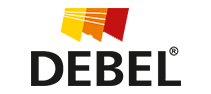 Debel