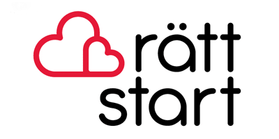 Rätt Start